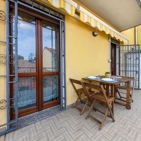 Casa Da Suite Impera Pero Exterior photo