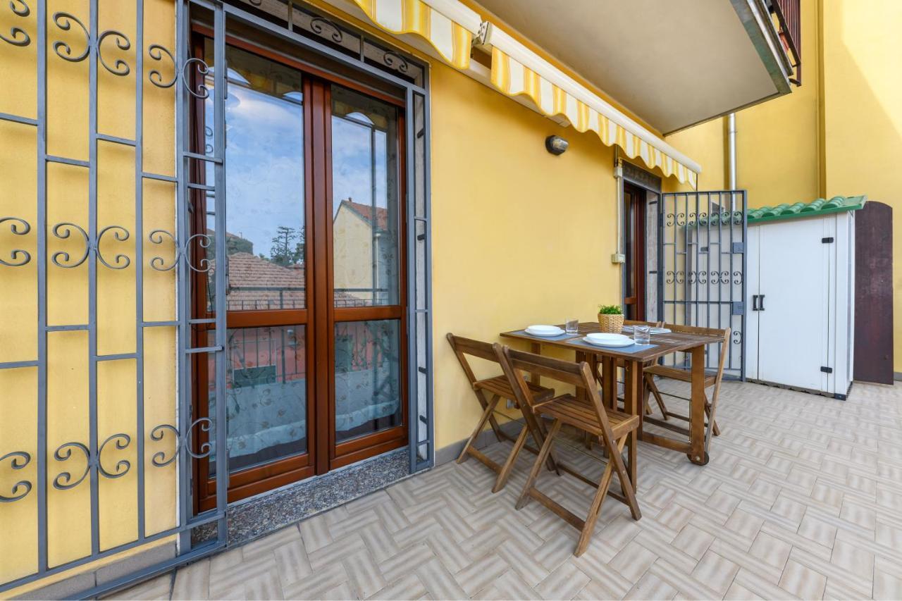 Casa Da Suite Impera Pero Exterior photo