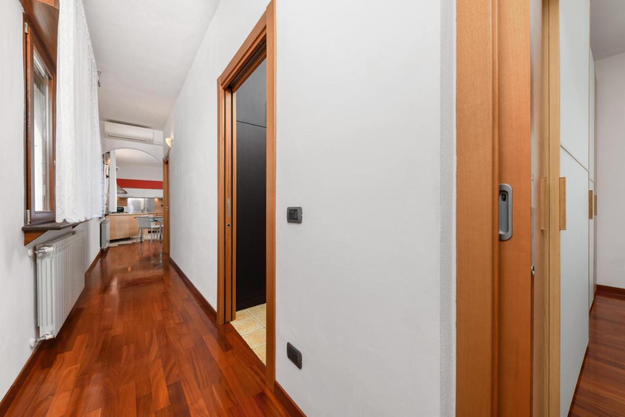 Casa Da Suite Impera Pero Exterior photo
