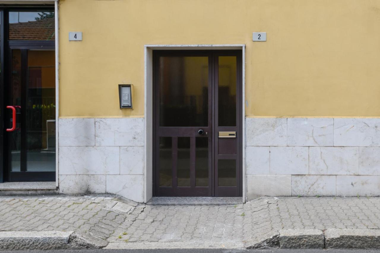 Casa Da Suite Impera Pero Exterior photo